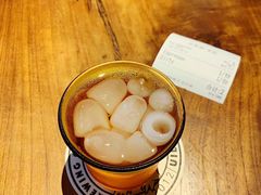 -老沙逊洋行仓库