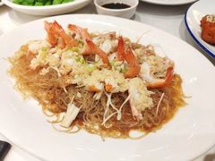 -稻香迎囍皇宫(港惠店)