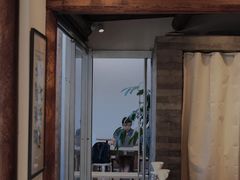 -VOYAGE COFFEE(杨梅竹店)