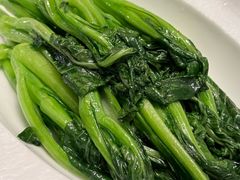 -悦厨中餐厅(成都天府丽都喜来登饭店)