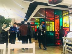 -闫府私房菜·百年鲁菜(恒隆店)