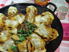-忆外婆徐州菜·地锅鸡·生日宴(吴庄店)