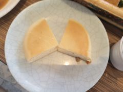 -蒙亨·手把肉·蒙古包文化主题餐厅(天恒广场店)