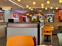 -嘉和一品粥(政府街店)