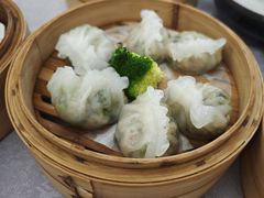 小榄粉果仔-惹味居(沙坦路)