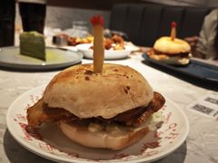 -必胜客(张掖西大街店)