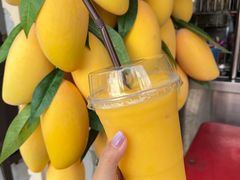 -Dang restaurant (patong phuket)