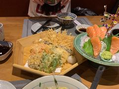 -鮨桐日本料理(望京店)