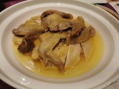 -和记小菜(大宁店)