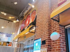 -牛小嫩串串火锅(老国贸总店)