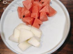 -锦庐道地川菜(来福士店)
