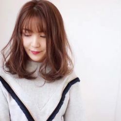 -Miracle集简美发沙龙