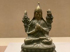 -敦煌市博物馆