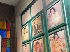 -煲煲好(朝阳门店)