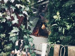 -RGF(巨鹿路店)