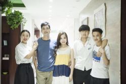 点击看大图 爱城婚纱摄影-爱城婚纱摄影·品质严选店