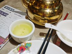 -燊荣记(北京路店)