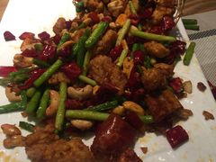 -风雅老树咖啡(福州路店)