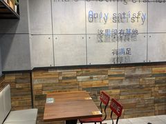 -obba kitchen(宽厚里总店)