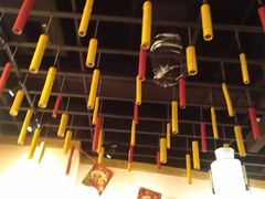 -西安印象(外滩店)