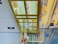 -角落低卡烘焙(正弘城店)