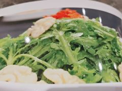 -尚宴(盛世广场·食尚街店)