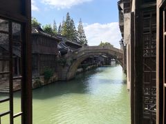 -通安客栈中餐厅·何家小馆