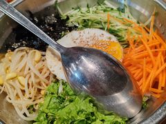 -京玉菲饭店(李村店)