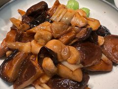 -百味饺子城•海鲜家常菜(秦皇岛店)