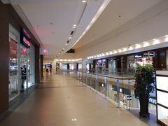 -杉杉奥特莱斯广场(哈尔滨店)