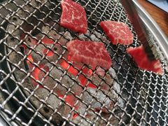 -韩一品韩国料理(柏庐南路店)