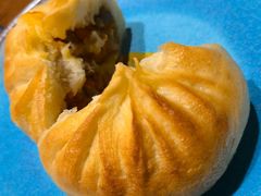 -蒙亨·手把肉·蒙古包文化主题餐厅(天恒广场店)