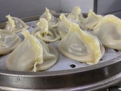-回坊马二饺子馆
