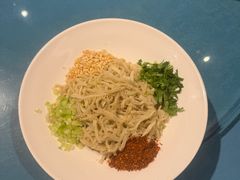 -晶泽丽琅·鱼鲜川菜(川师店)