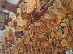 -桥香园云南过桥米线(金马碧鸡店)