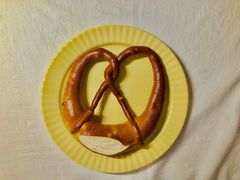 -81BAKERY(大学路店)