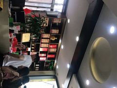 -福顺祥大盘鸡(临潼店)