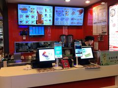 -南城香(北京南站店)