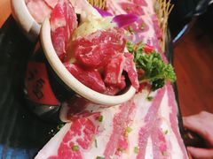 -牛家酒场(7mall店)