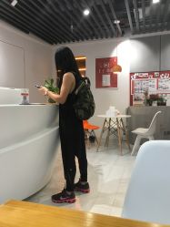 -意施精准塑形普拉提