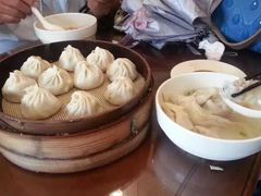 -王興記(中山路店)