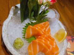 -稻前Taoki(方圆荟店)