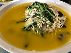 -花园茶楼(兴城西路店)