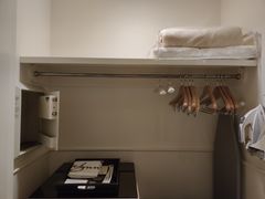 -永利澳门酒店