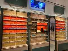门面-MUJOSH木九十(世纪汇广场店)