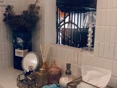 -Catail前苑(前门大街店)