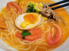 -味千拉面(德雅路CFC富兴时代店)