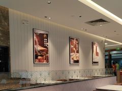 -康师傅私房牛肉面(申虹餐厅店)