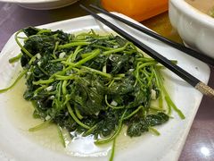 -老钱饭店(后渚港店)