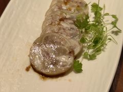 -彩丰楼·中餐厅(国家会展中心上海洲际店)